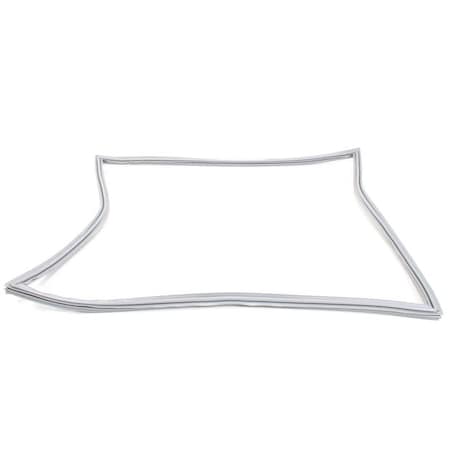Norlake Gasket Door Magnetic Dr12B Lg 087761